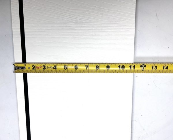 new-azimut-47-verve-galley-fridge-kick-panel-black-laminate-strip-brandon-y-20240909-133344-572446