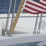 new-azimut-72-flybridge-plex-panel-stern-wing-fly-right-stern-side-oem-brandon-y-20240906-125734-795195