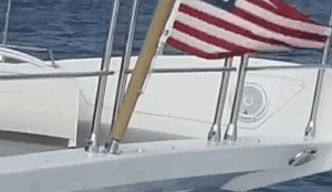 new-azimut-72-flybridge-plex-panel-stern-wing-fly-right-stern-side-oem-brandon-y-20240906-125734-795195