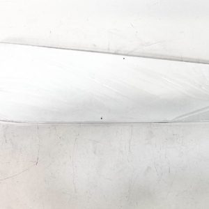 new-azimut-72-flybridge-plex-panel-stern-wing-fly-right-stern-side-oem-brandon-y-20240906-125812-916015