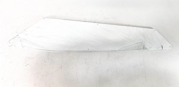 new-azimut-72-flybridge-plex-panel-stern-wing-fly-right-stern-side-oem-brandon-y-20240906-125812-916015