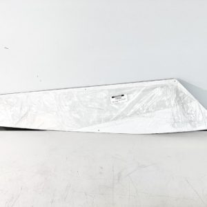 new-azimut-72-flybridge-plex-panel-stern-wing-fly-right-stern-side-oem-brandon-y-20240906-125816-87159
