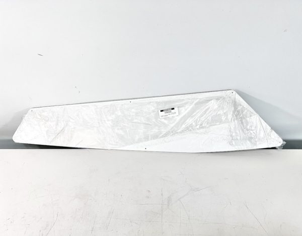new-azimut-72-flybridge-plex-panel-stern-wing-fly-right-stern-side-oem-brandon-y-20240906-125816-87159