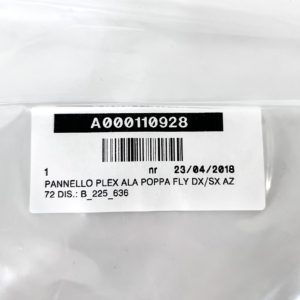 new-azimut-72-flybridge-plex-panel-stern-wing-fly-right-stern-side-oem-brandon-y-20240906-125819-590035