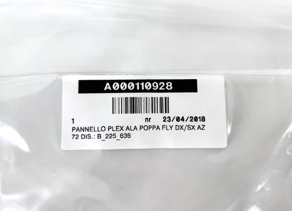 new-azimut-72-flybridge-plex-panel-stern-wing-fly-right-stern-side-oem-brandon-y-20240906-125819-590035