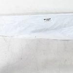 new-azimut-72-flybridge-plex-panel-stern-wing-fly-right-stern-side-oem-brandon-y-20240906-125822-985107