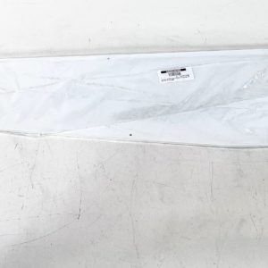 new-azimut-72-flybridge-plex-panel-stern-wing-fly-right-stern-side-oem-brandon-y-20240906-125822-985107
