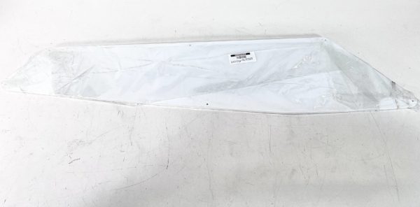 new-azimut-72-flybridge-plex-panel-stern-wing-fly-right-stern-side-oem-brandon-y-20240906-125822-985107