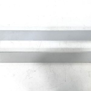 new-azimut-textured-composite-trim-piece-36-1-8in-x-8-1-2in-x-3-4in-brandon-y-20240909-162855-254979