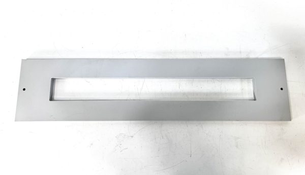 new-azimut-textured-composite-trim-piece-36-1-8in-x-8-1-2in-x-3-4in-brandon-y-20240909-162855-254979
