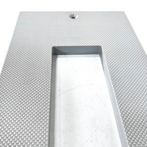 new-azimut-textured-composite-trim-piece-36-1-8in-x-8-1-2in-x-3-4in-brandon-y-20240909-162901-98335