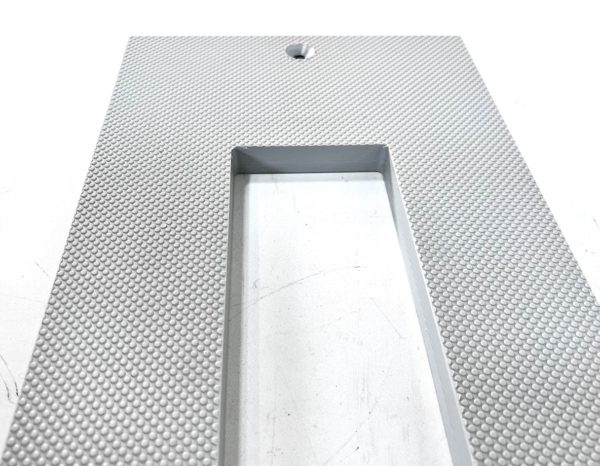 new-azimut-textured-composite-trim-piece-36-1-8in-x-8-1-2in-x-3-4in-brandon-y-20240909-162901-98335