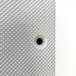 new-azimut-textured-composite-trim-piece-36-1-8in-x-8-1-2in-x-3-4in-brandon-y-20240909-162907-242250