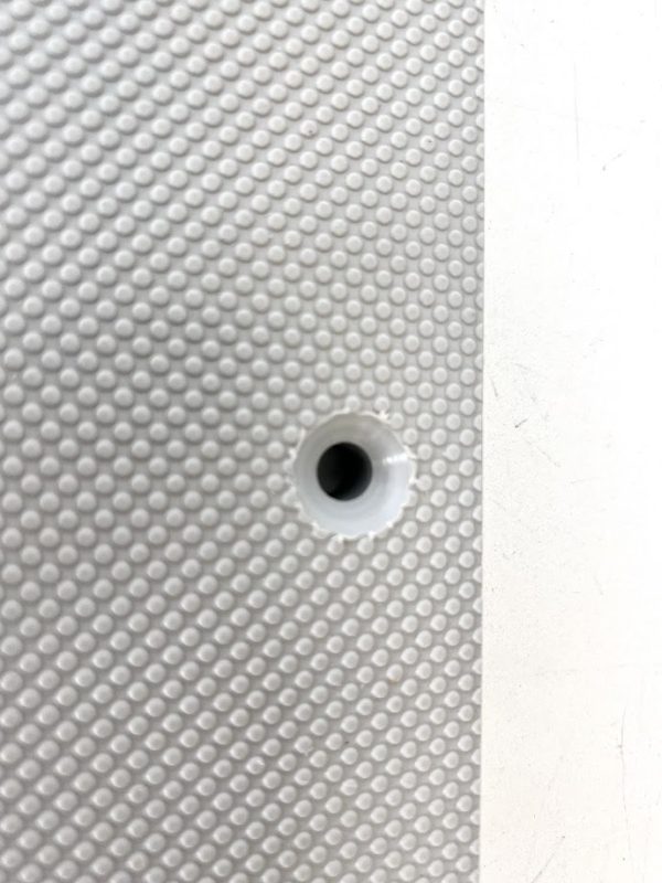 new-azimut-textured-composite-trim-piece-36-1-8in-x-8-1-2in-x-3-4in-brandon-y-20240909-162907-242250