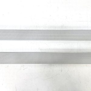 new-azimut-textured-composite-trim-piece-36-1-8in-x-8-1-2in-x-3-4in-brandon-y-20240909-162914-744969