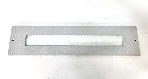 new-azimut-textured-composite-trim-piece-36-1-8in-x-8-1-2in-x-3-4in-brandon-y-20240909-162914-744969