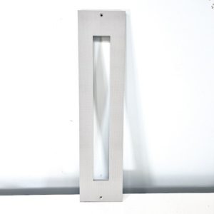 new-azimut-textured-composite-trim-piece-36-1-8in-x-8-1-2in-x-3-4in-brandon-y-20240909-162920-569323