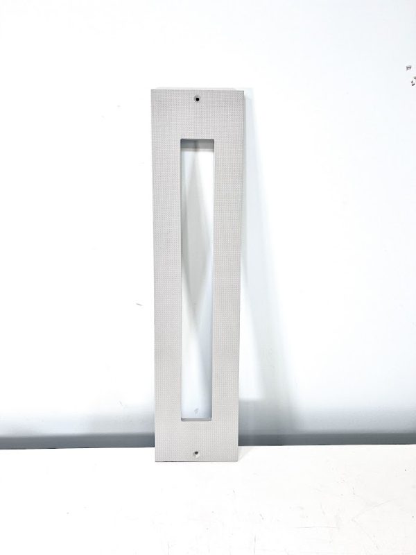 new-azimut-textured-composite-trim-piece-36-1-8in-x-8-1-2in-x-3-4in-brandon-y-20240909-162920-569323