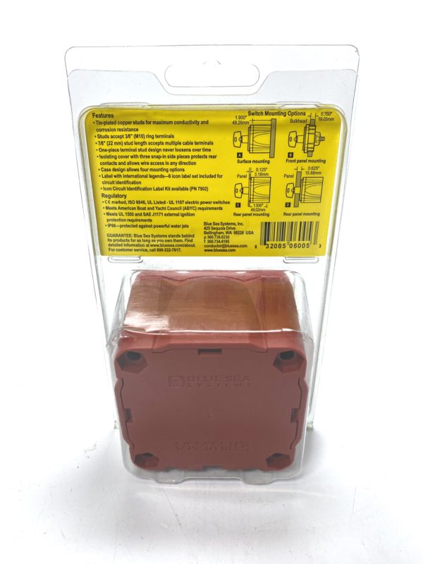 new-blue-sea-systems-6005-m-series-battery-switch-single-circuit-with-key-felix-ommo33069-20240919-152155-978020