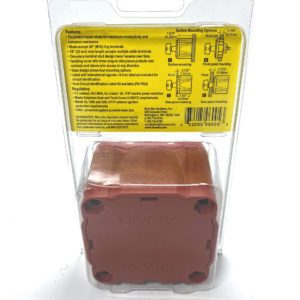 new-blue-sea-systems-6005-m-series-battery-switch-single-circuit-with-key-felix-ommo33069-20240919-152155-978020