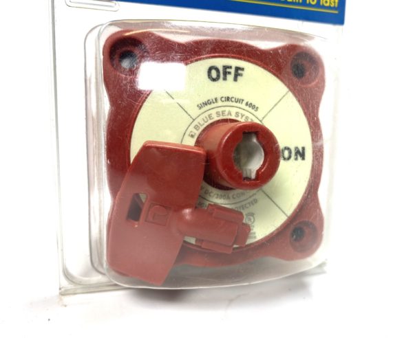 new-blue-sea-systems-6005-m-series-battery-switch-single-circuit-with-key-felix-ommo33069-20240919-152207-274236