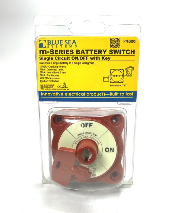 new-blue-sea-systems-6005-m-series-battery-switch-single-circuit-with-key-felix-ommo33069-20240919-152224-457693