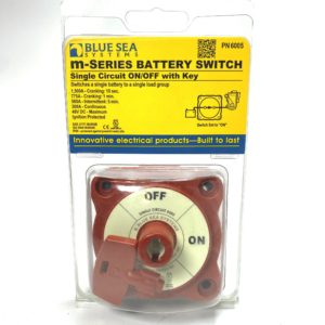 new-blue-sea-systems-6005-m-series-battery-switch-single-circuit-with-key-felix-ommo33069-20240919-152224-457693