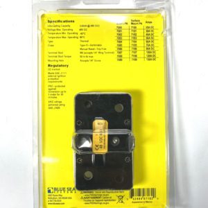 new-blue-sea-systems-7182-cooper-bussmann-285-series-circuit-breaker-40a-felix-ommo33069-20240919-153650-696000