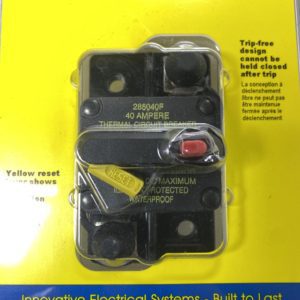 new-blue-sea-systems-7182-cooper-bussmann-285-series-circuit-breaker-40a-felix-ommo33069-20240919-153701-752577