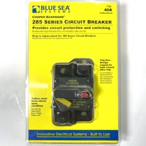 new-blue-sea-systems-7182-cooper-bussmann-285-series-circuit-breaker-40a-felix-ommo33069-20240919-153717-184941