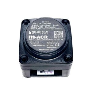 new-blue-sea-systems-7601b-bss-automatic-charging-relay-65a-12v-oem-brandon-y-20240930-121829-103956
