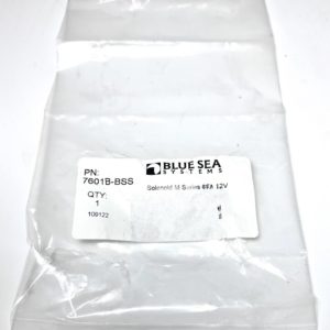 new-blue-sea-systems-7601b-bss-automatic-charging-relay-65a-12v-oem-brandon-y-20240930-121832-678940
