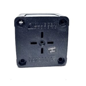 new-blue-sea-systems-7601b-bss-automatic-charging-relay-65a-12v-oem-brandon-y-20240930-121838-719707