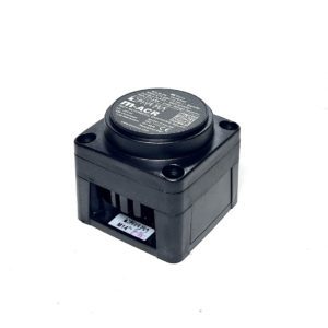 new-blue-sea-systems-7601b-bss-automatic-charging-relay-65a-12v-oem-brandon-y-20240930-121842-895