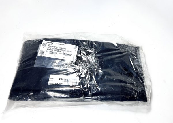 new-boston-whaler-380-outrage-lounger-backrest-cover-2386852-oem-brandon-y-20240904-103120-421952