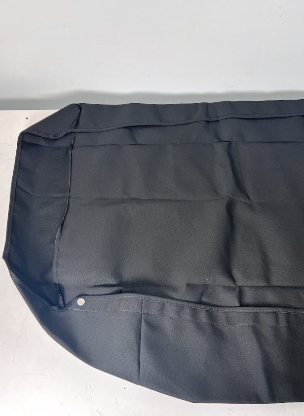 new-boston-whaler-380-outrage-lounger-backrest-cover-2386852-oem-brandon-y-20240904-103130-495650