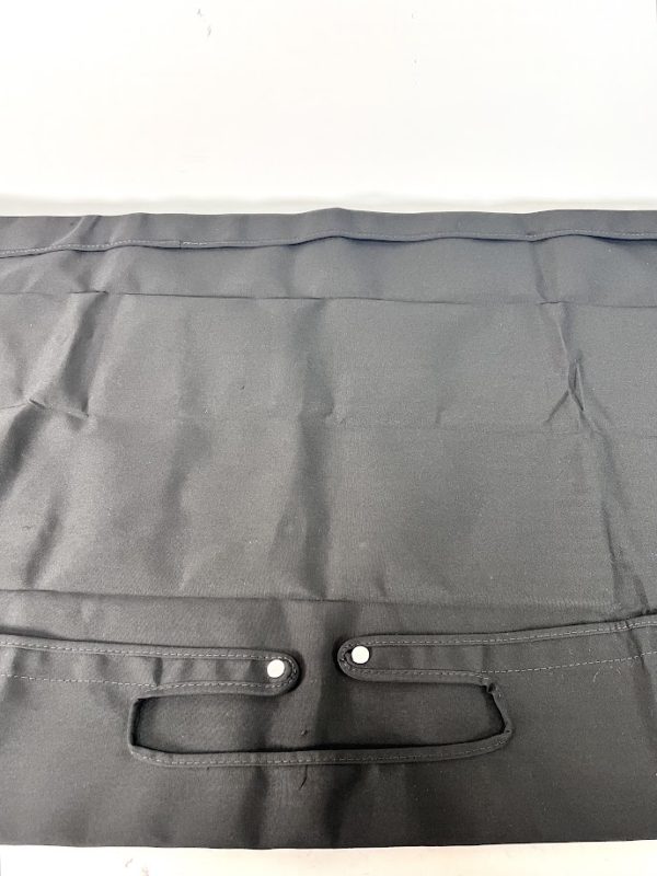 new-boston-whaler-380-outrage-lounger-backrest-cover-2386852-oem-brandon-y-20240904-103135-239656