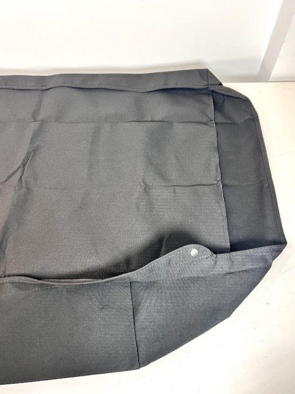 new-boston-whaler-380-outrage-lounger-backrest-cover-2386852-oem-brandon-y-20240904-103138-786704
