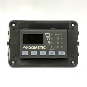 new-dometic-elite-2-display-gray-2232000242-34114-display-only-todd-h33069-20240927-105203-632951