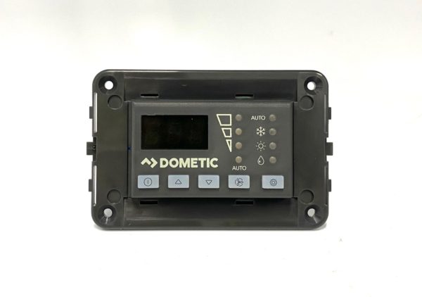 new-dometic-elite-2-display-gray-2232000242-34114-display-only-todd-h33069-20240927-105203-632951