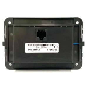 new-dometic-elite-2-display-gray-2232000242-34114-display-only-todd-h33069-20240927-105210-210448