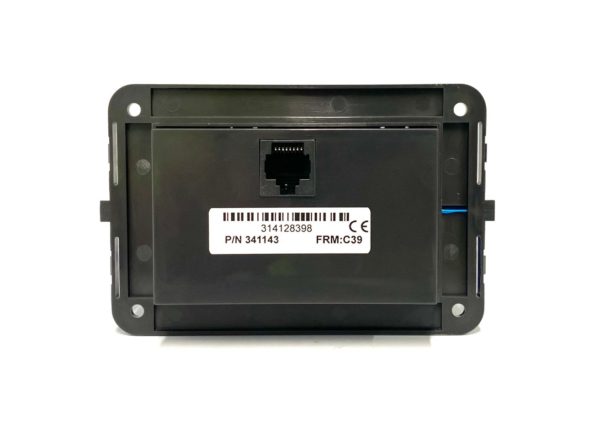 new-dometic-elite-2-display-gray-2232000242-34114-display-only-todd-h33069-20240927-105210-210448