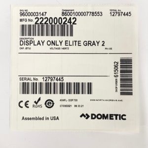 new-dometic-elite-2-display-gray-2232000242-34114-display-only-todd-h33069-20240927-105216-318094