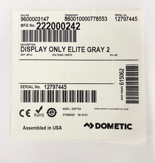new-dometic-elite-2-display-gray-2232000242-34114-display-only-todd-h33069-20240927-105216-318094