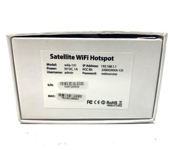 new-globalstar-9600-wxa-131-satellite-wifi-hotspot-5v-felix-ommo33069-20240909-121711-890314