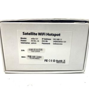 new-globalstar-9600-wxa-131-satellite-wifi-hotspot-5v-felix-ommo33069-20240909-121711-890314