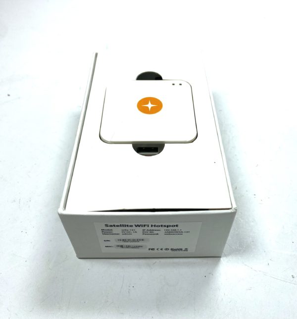 new-globalstar-9600-wxa-131-satellite-wifi-hotspot-5v-felix-ommo33069-20240909-121726-136547