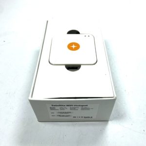 new-globalstar-9600-wxa-131-satellite-wifi-hotspot-5v-felix-ommo33069-20240909-121726-136547