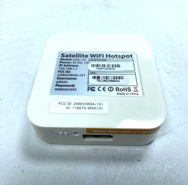 new-globalstar-9600-wxa-131-satellite-wifi-hotspot-5v-felix-ommo33069-20240909-121741-883078