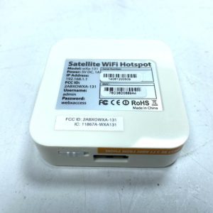 new-globalstar-9600-wxa-131-satellite-wifi-hotspot-5v-felix-ommo33069-20240909-121741-883078